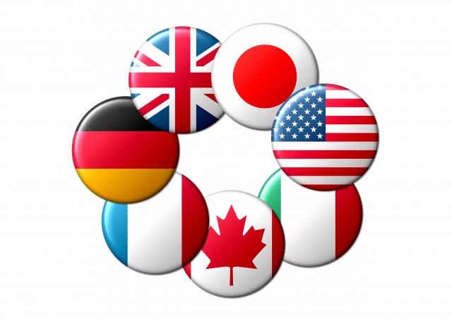 アメリカ英語とイギリス英語の発音の違い3つを独断と偏見で挙げてみた 英語発音 助け隊 あなたの発音練習サポートサイト