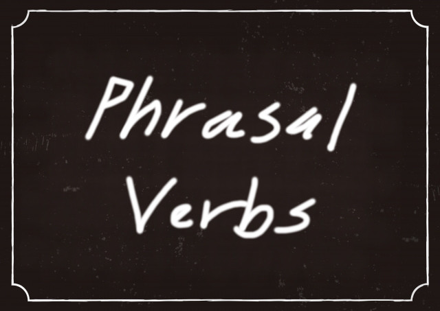 phrasal_verbs_small